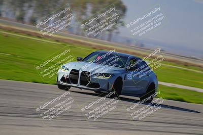 media/Jan-29-2023-Speed Ventures (Sun) [[795e55dca5]]/Black/Front Straight/